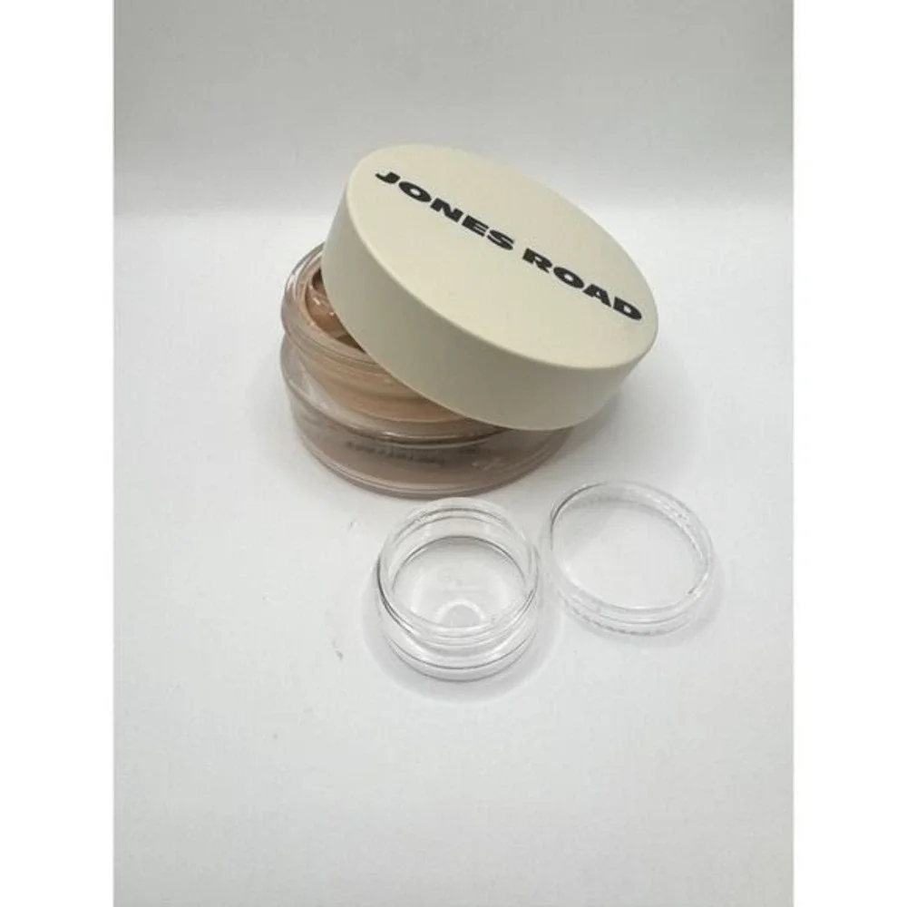 2 - 2g Sample Jones Road WTF - Choose Colors